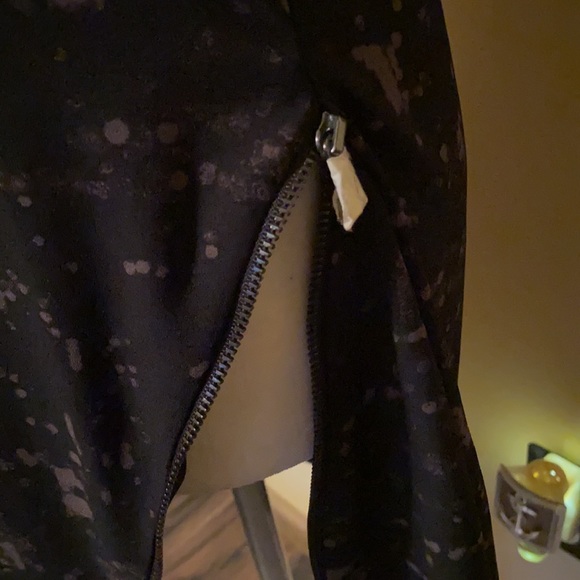 Elie Tahari dress - Picture 8 of 16